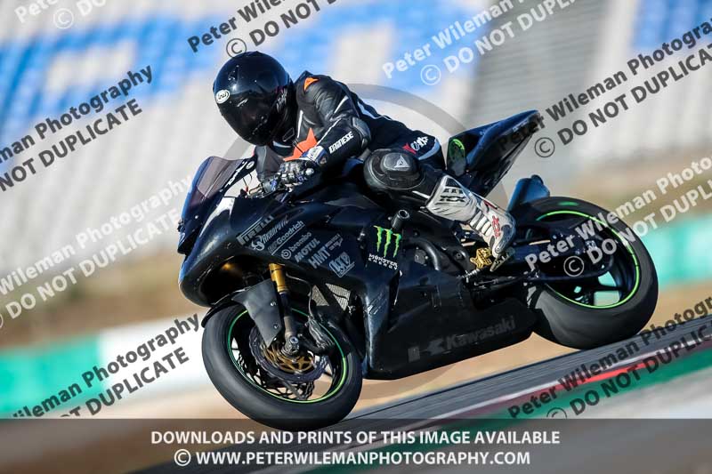 motorbikes;no limits;october 2019;peter wileman photography;portimao;portugal;trackday digital images